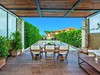 Villa Tesera #2